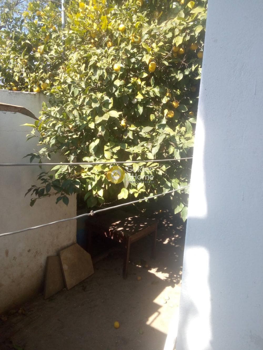 House in Ikismos Aiolos, Rafina — Photo 18 of 22