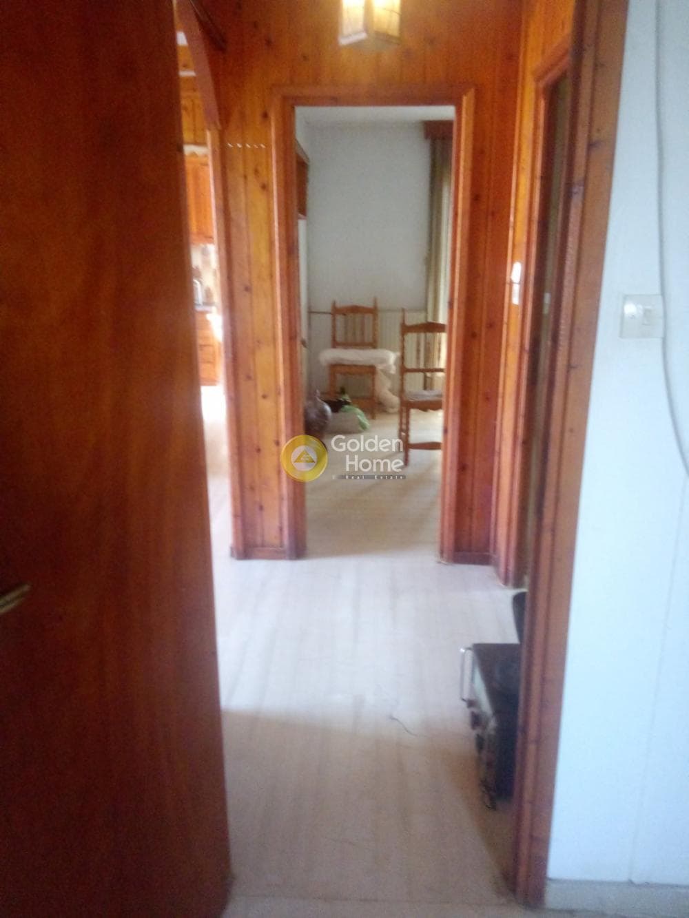 House in Ikismos Aiolos, Rafina — Photo 7 of 22