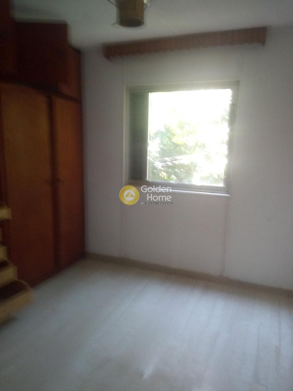 House in Ikismos Aiolos, Rafina — Photo 8 of 22
