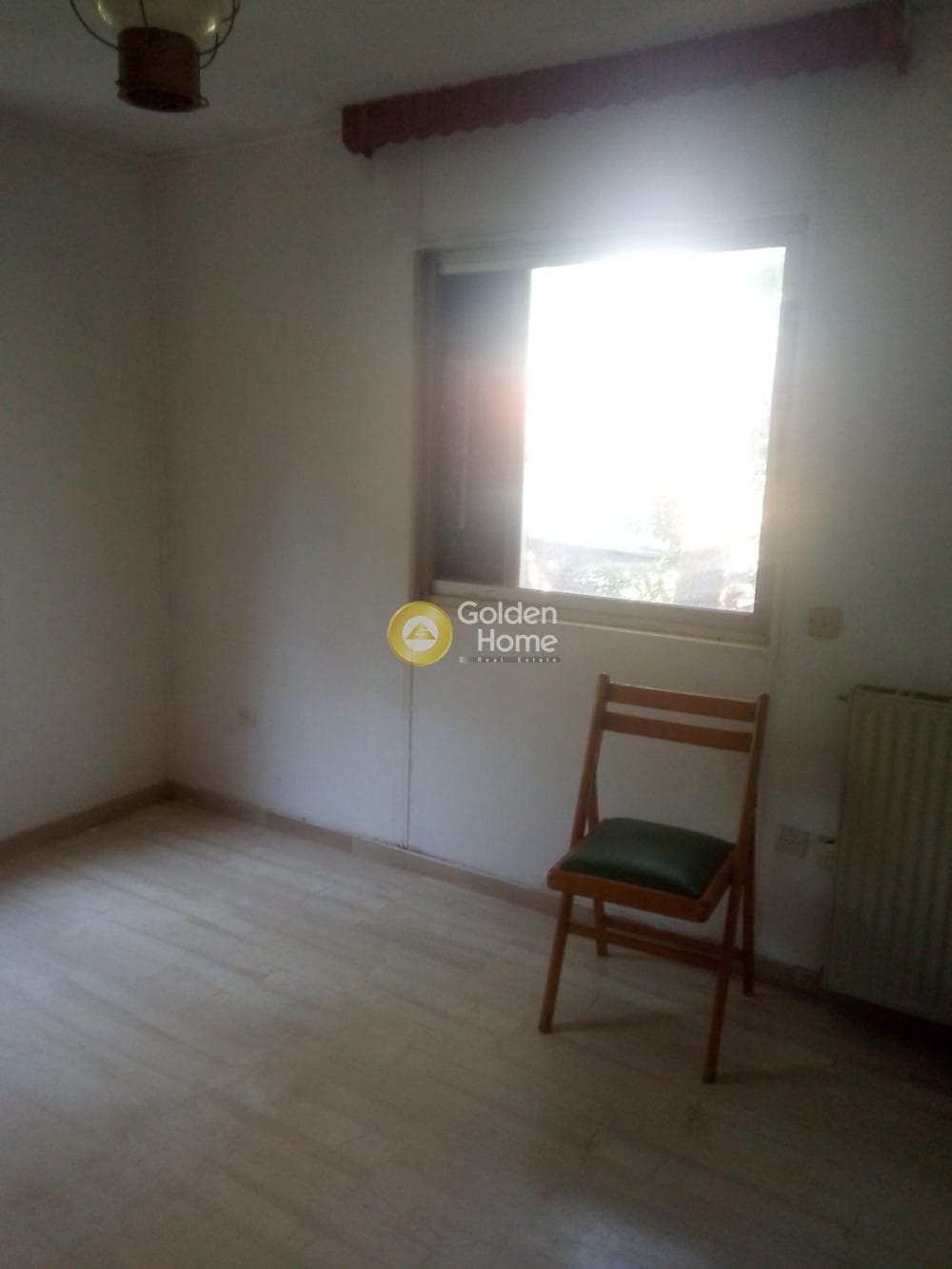 House in Ikismos Aiolos, Rafina — Photo 9 of 22