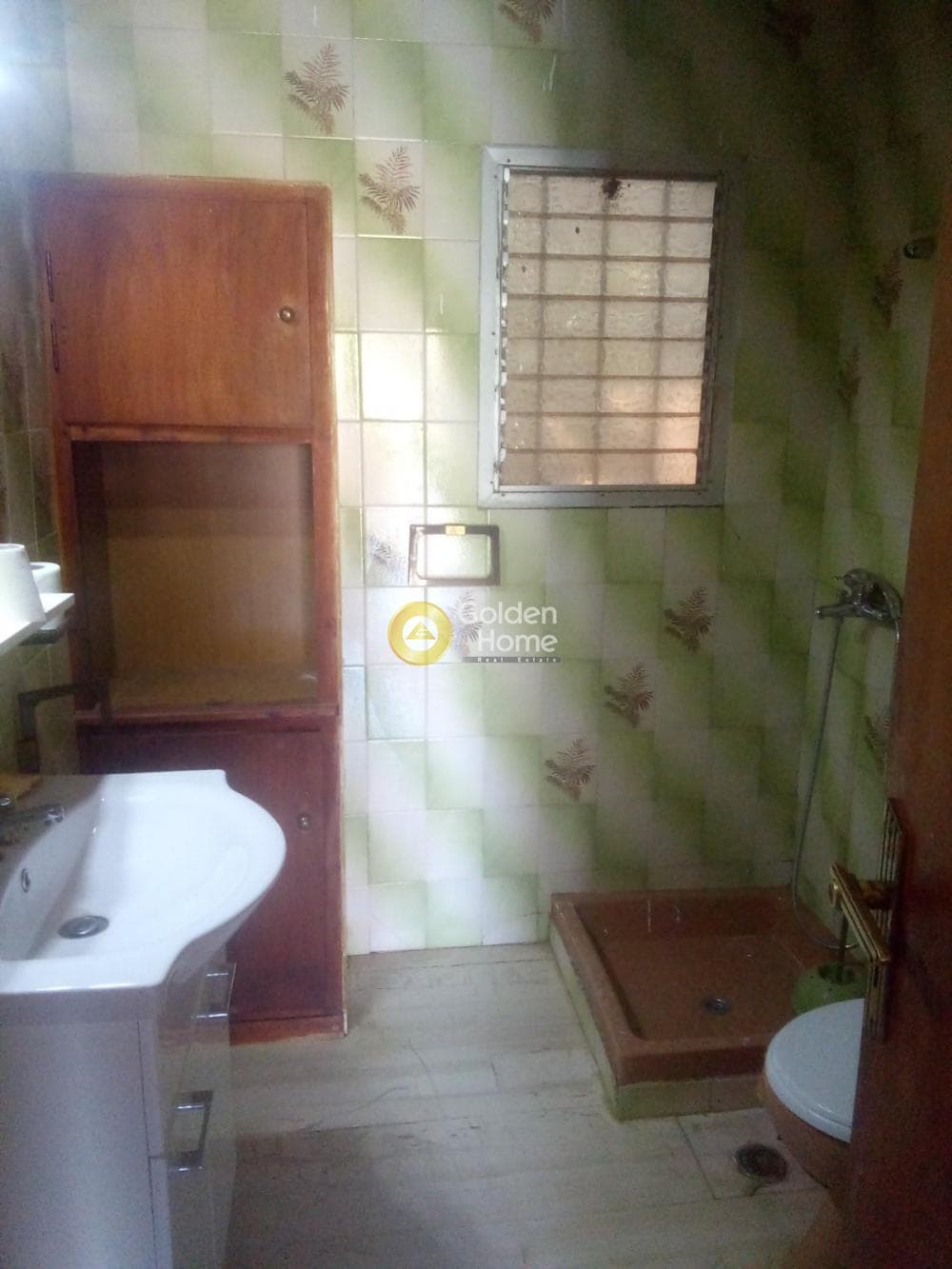 House in Ikismos Aiolos, Rafina — Photo 11 of 22