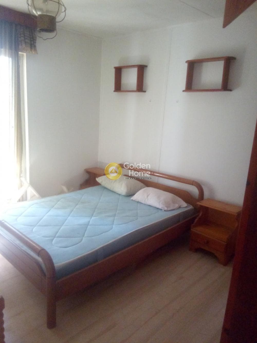 House in Ikismos Aiolos, Rafina — Photo 4 of 22