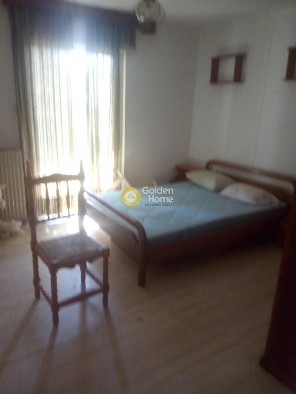 House in Ikismos Aiolos, Rafina — Photo 5 of 22