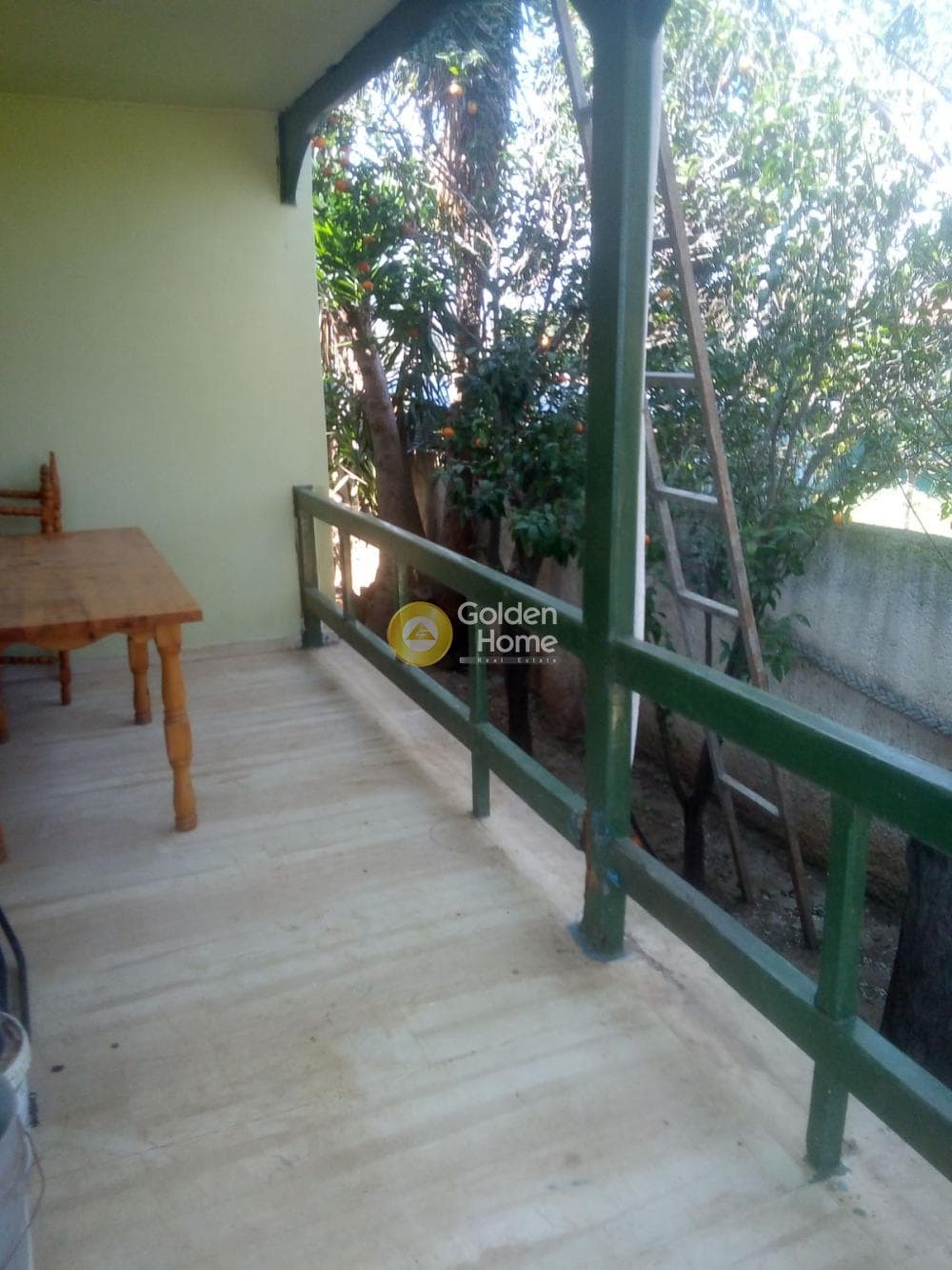 House in Ikismos Aiolos, Rafina — Photo 22 of 22