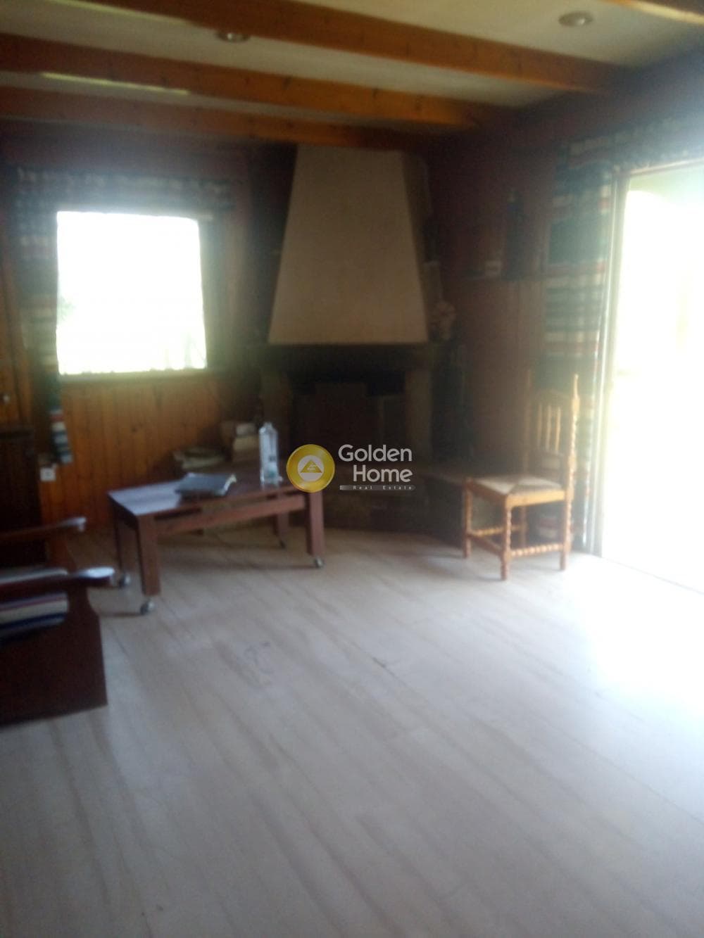 House in Ikismos Aiolos, Rafina — Photo 2 of 22