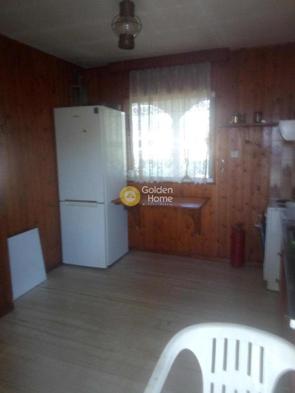 House in Ikismos Aiolos, Rafina — Photo 6 of 22