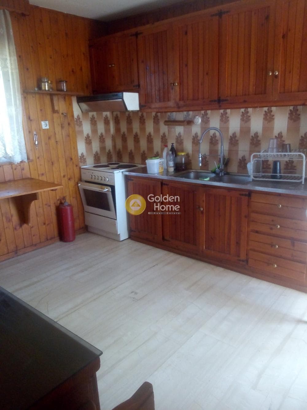 House in Ikismos Aiolos, Rafina — Photo 10 of 22