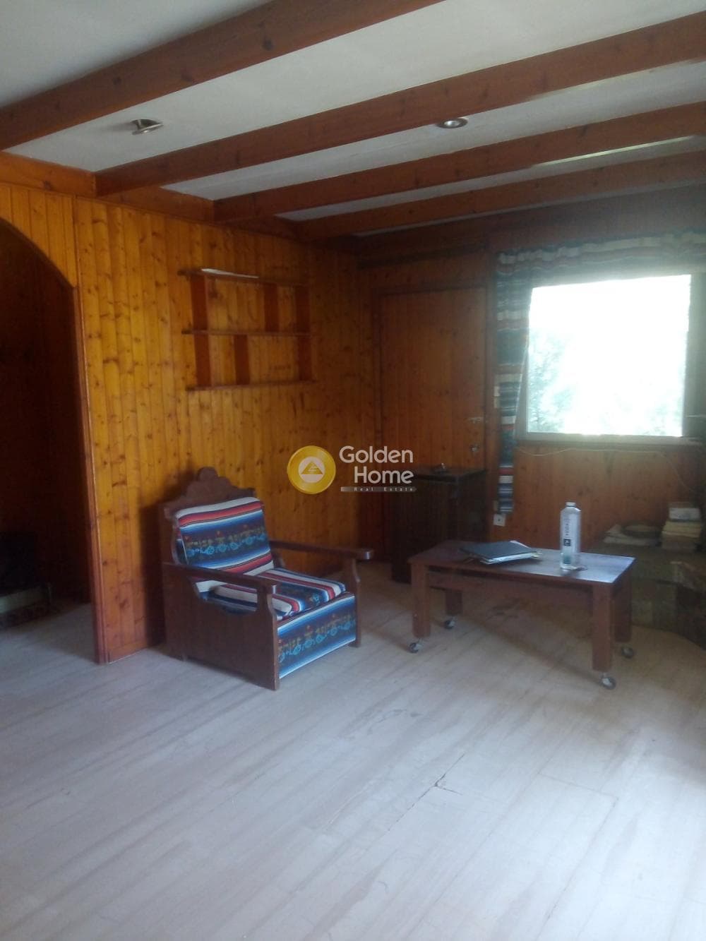 House in Ikismos Aiolos, Rafina — Photo 3 of 22