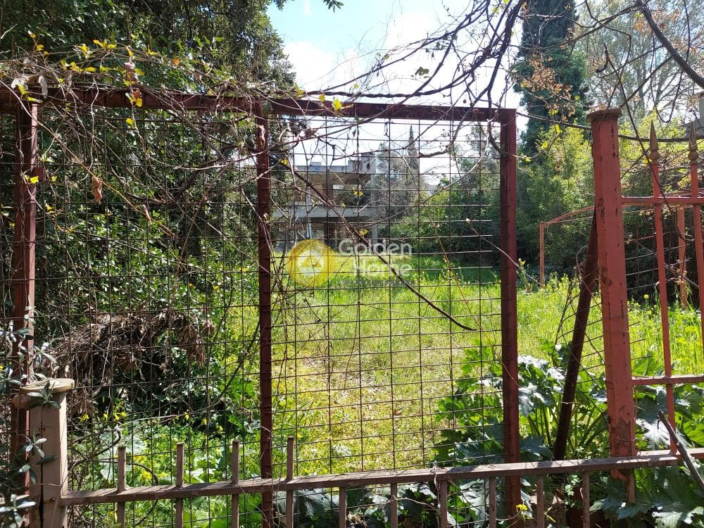 Διαμέρισμα στην Κεφαλάρι, Κηφισιά — Φωτογραφία 5 από 8