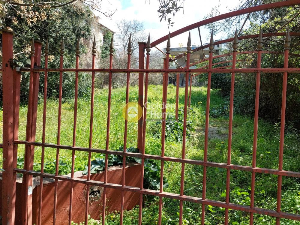 Διαμέρισμα στην Κεφαλάρι, Κηφισιά — Φωτογραφία 6 από 8