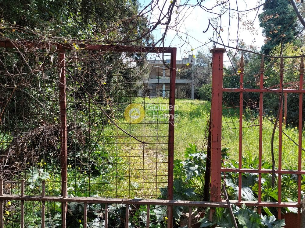 Διαμέρισμα στην Κεφαλάρι, Κηφισιά — Φωτογραφία 8 από 8