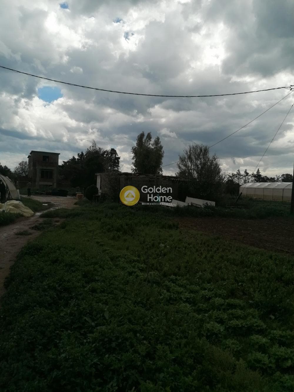 Αγροτεμάχιο στην Άγιος Παντελεήμονας, Νέα Μάκρη — Φωτογραφία 14 από 19