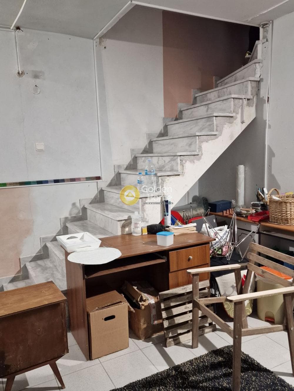 Κατάστημα στην Κέντρο, Νίκαια — Φωτογραφία 17 από 17