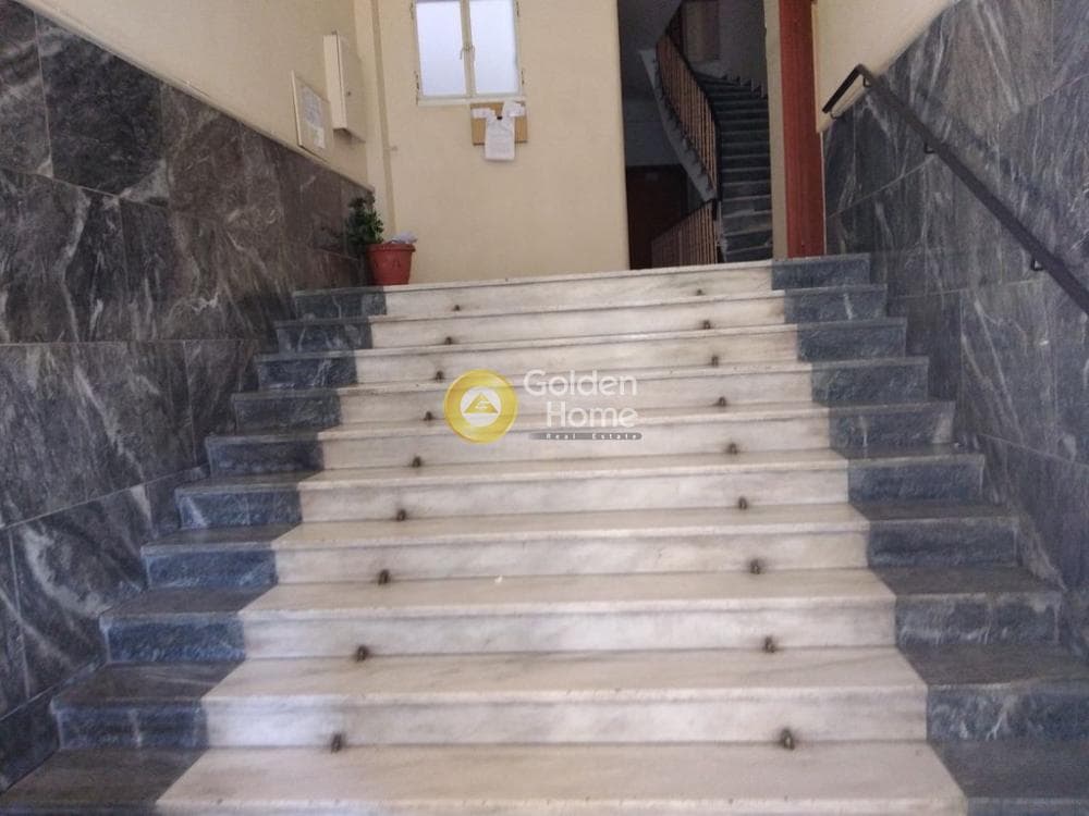 Γραφείο στην Γουδή, Γουδή — Φωτογραφία 18 από 18