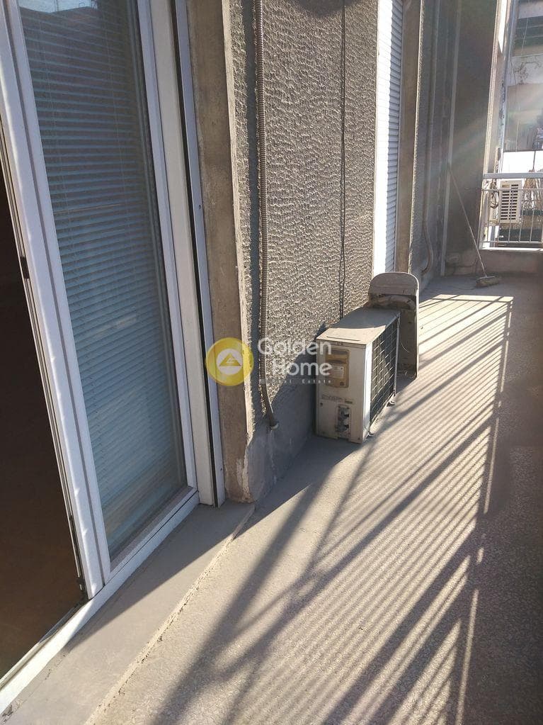 Γραφείο στην Γουδή, Γουδή — Φωτογραφία 14 από 18