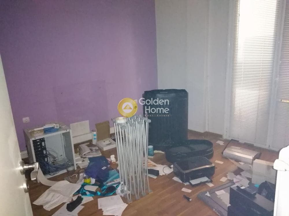 Γραφείο στην Γουδή, Γουδή — Φωτογραφία 5 από 18