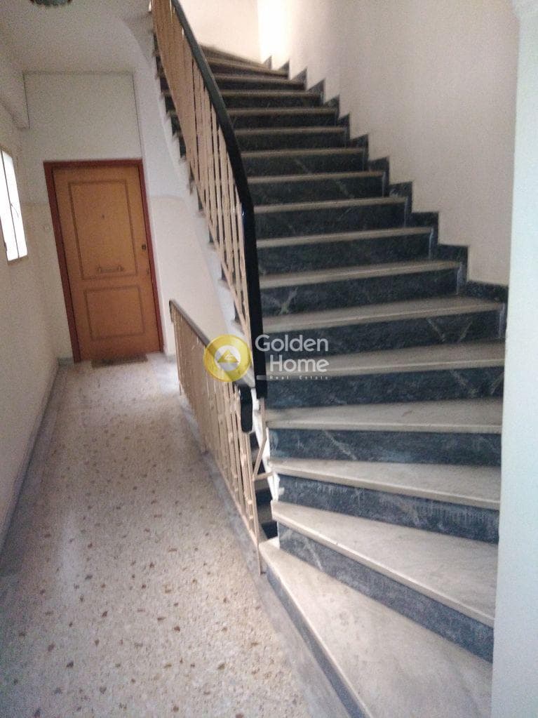 Γραφείο στην Γουδή, Γουδή — Φωτογραφία 17 από 18