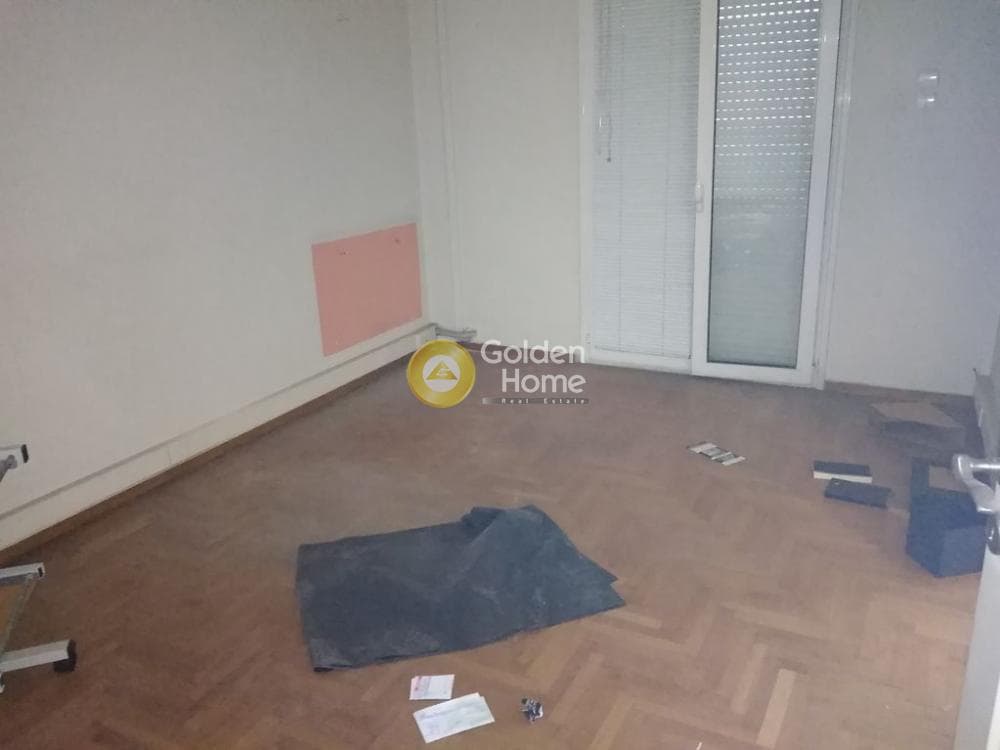 Γραφείο στην Γουδή, Γουδή — Φωτογραφία 6 από 18