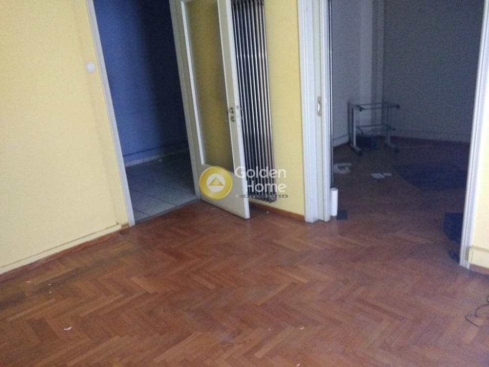 Γραφείο στην Γουδή, Γουδή — Φωτογραφία 2 από 18