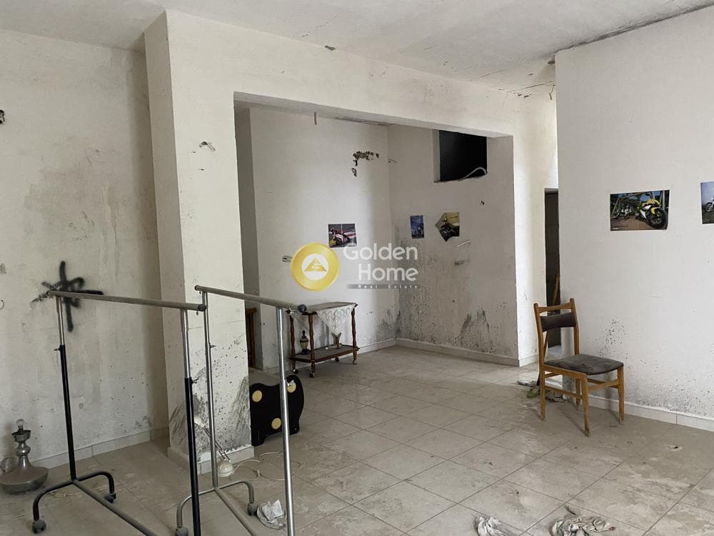 Apartment in Kipoupoli, Petroupoli — Photo 6 of 16