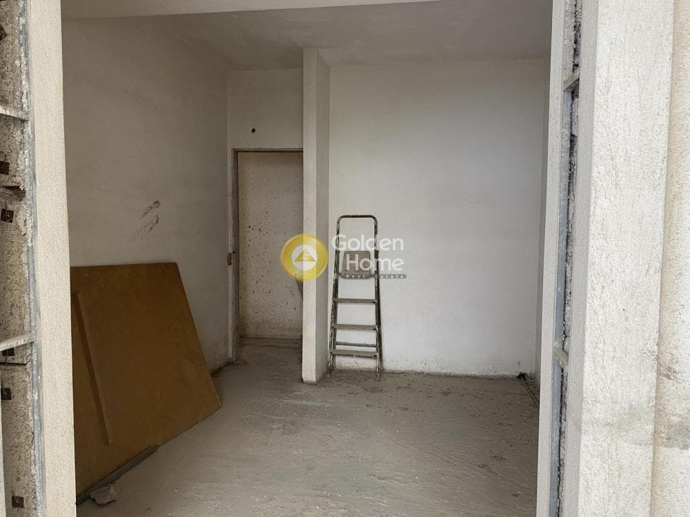 Apartment in Kipoupoli, Petroupoli — Photo 10 of 16