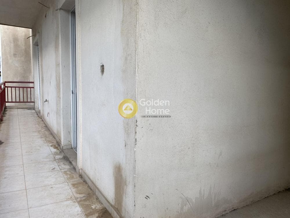 Apartment in Kipoupoli, Petroupoli — Photo 11 of 16
