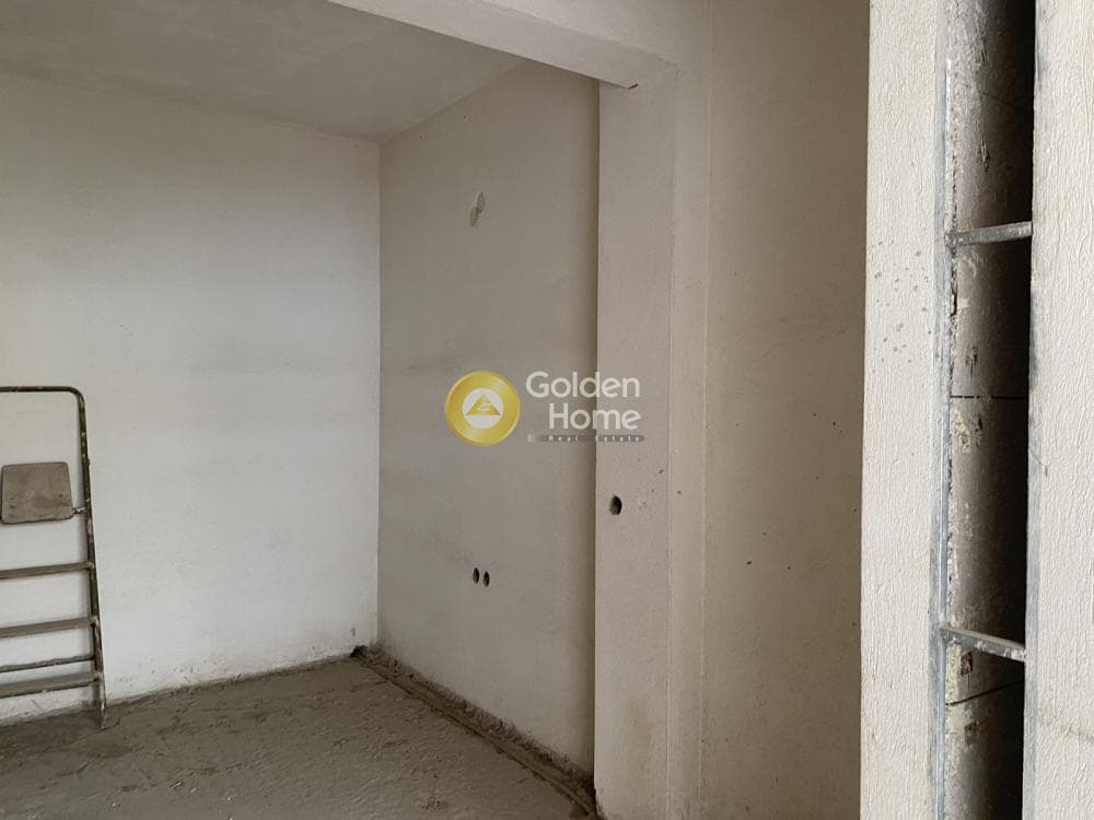 Apartment in Kipoupoli, Petroupoli — Photo 7 of 16