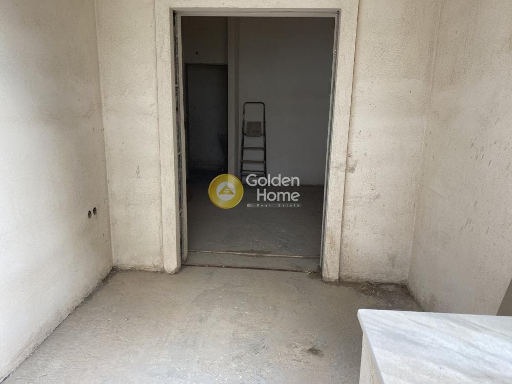Apartment in Kipoupoli, Petroupoli — Photo 12 of 16