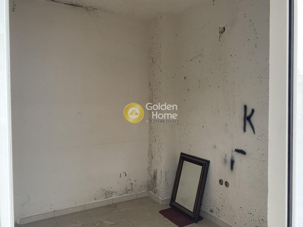 Apartment in Kipoupoli, Petroupoli — Photo 13 of 16