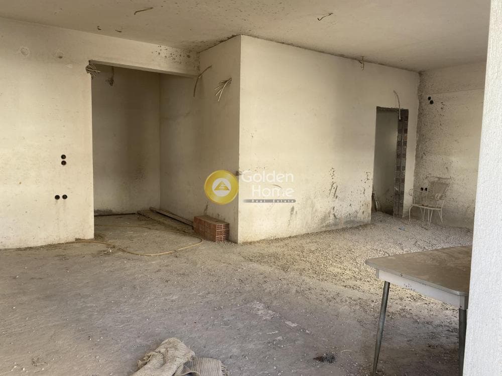 Apartment in Kipoupoli, Petroupoli — Photo 4 of 16