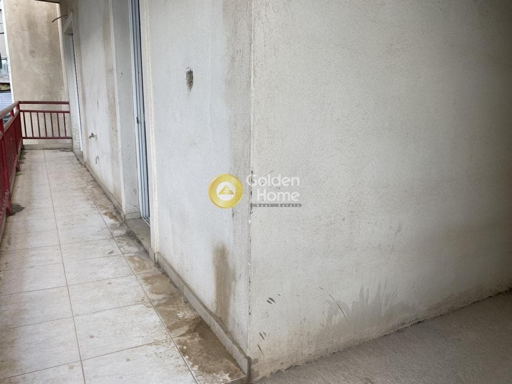 Apartment in Kipoupoli, Petroupoli — Photo 14 of 16