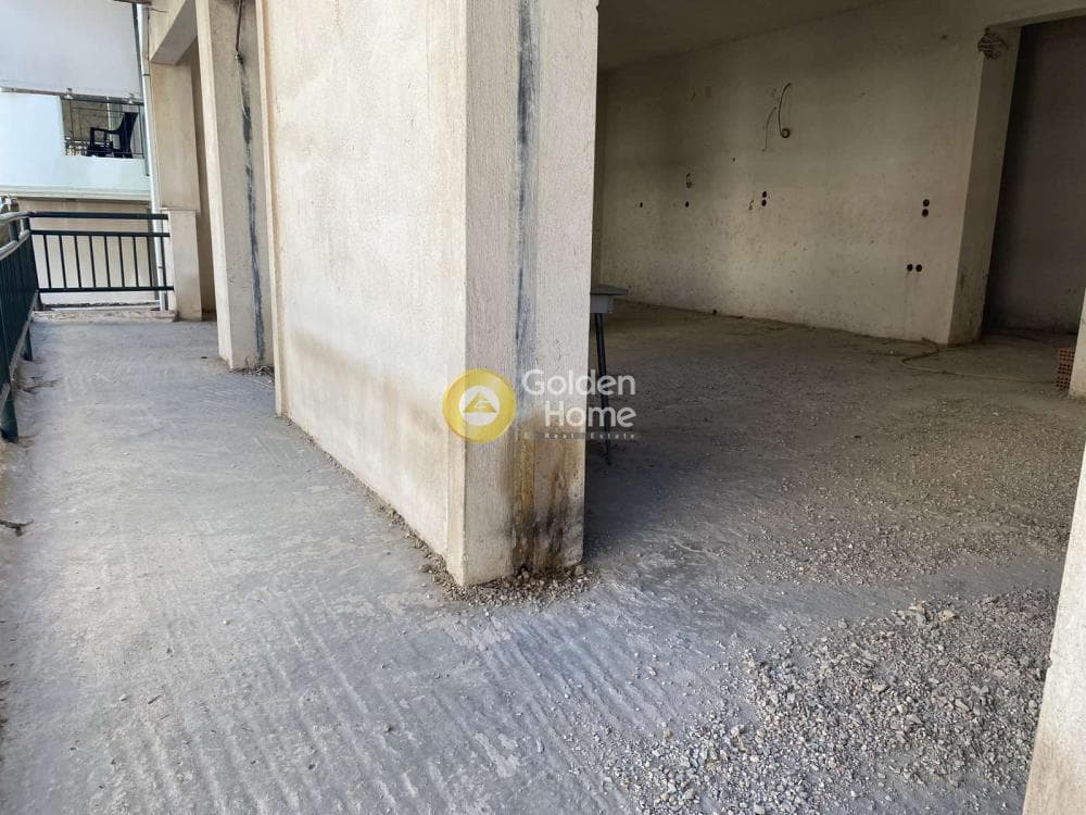 Apartment in Kipoupoli, Petroupoli — Photo 5 of 16