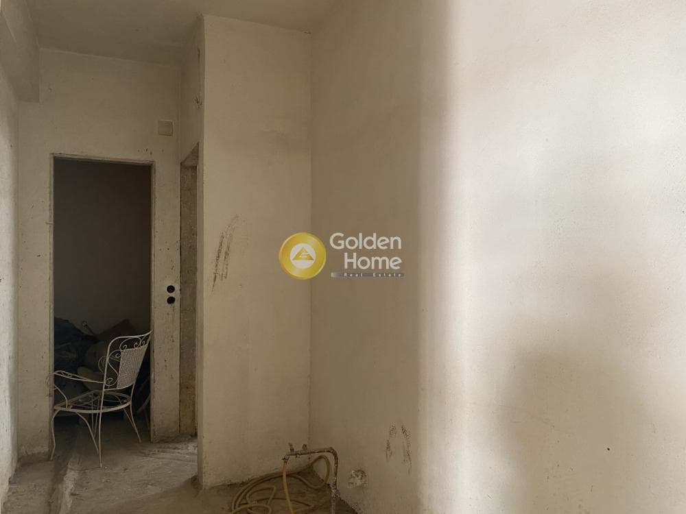 Apartment in Kipoupoli, Petroupoli — Photo 15 of 16