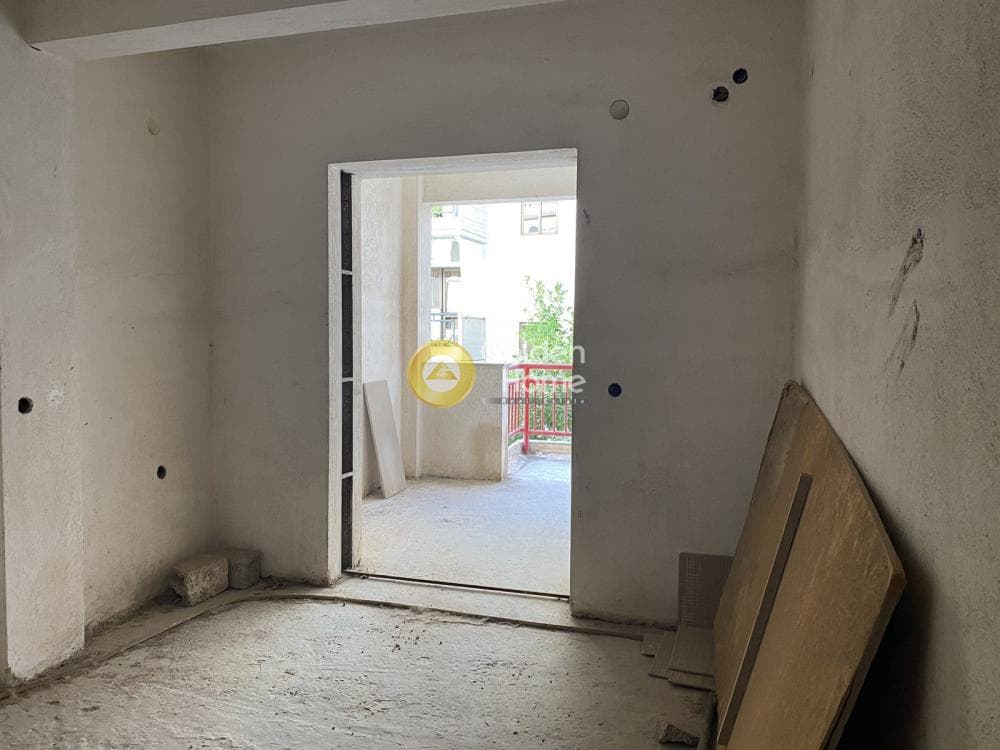Apartment in Kipoupoli, Petroupoli — Photo 16 of 16