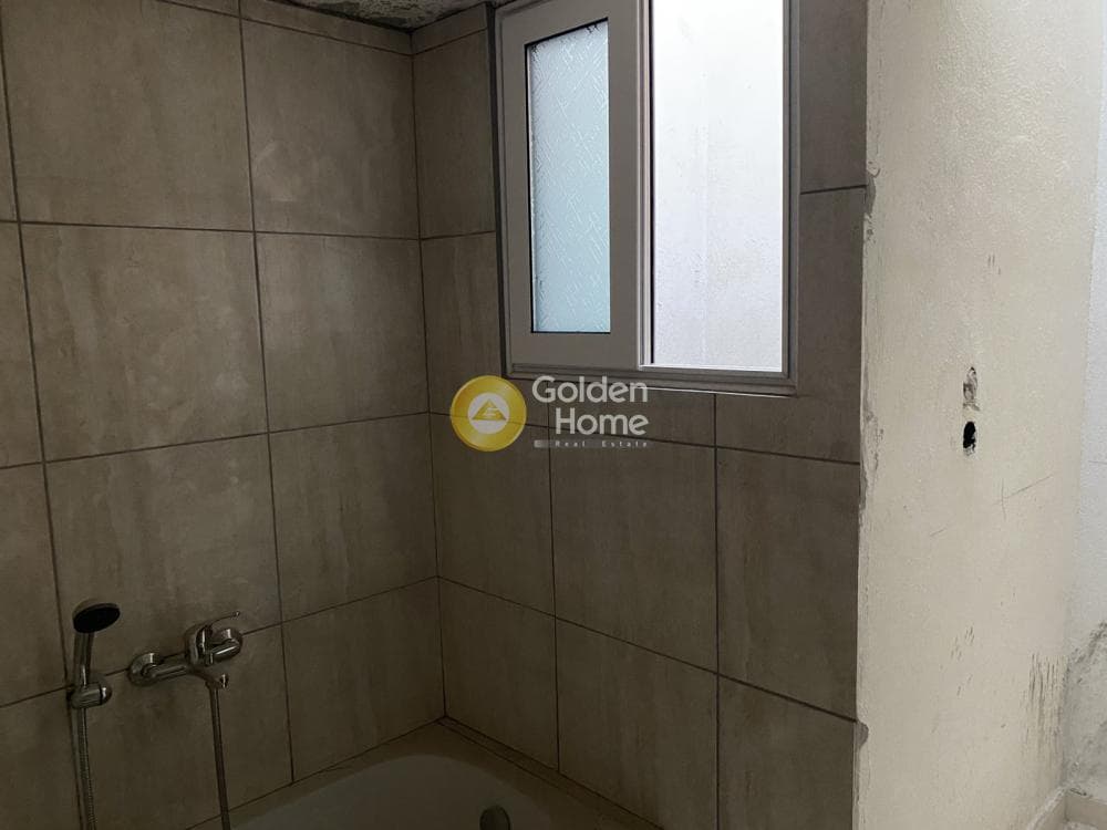 Apartment in Kipoupoli, Petroupoli — Photo 9 of 16