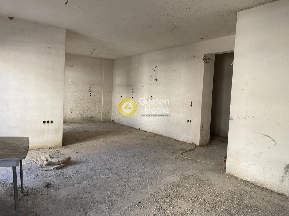 Apartment in Kipoupoli, Petroupoli — Photo 2 of 16