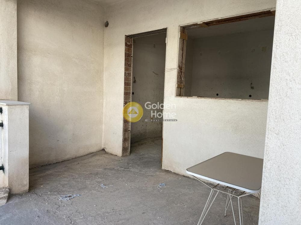 Apartment in Kipoupoli, Petroupoli — Photo 3 of 16