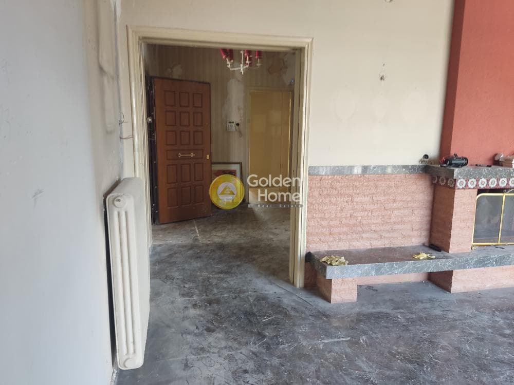 Γραφείο στην Άγιος Αθανάσιος, Μαρούσι — Φωτογραφία 4 από 31
