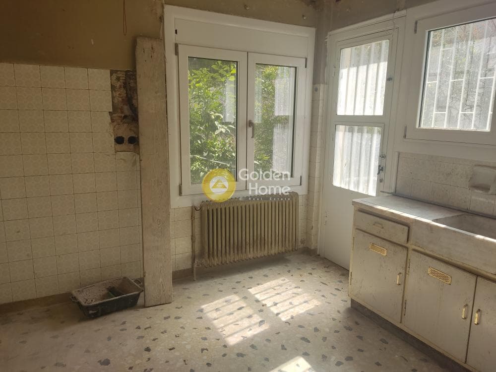 Γραφείο στην Άγιος Αθανάσιος, Μαρούσι — Φωτογραφία 25 από 31