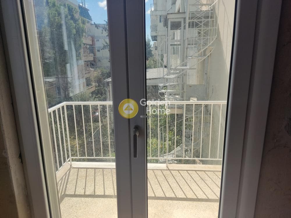 Γραφείο στην Άγιος Αθανάσιος, Μαρούσι — Φωτογραφία 29 από 31