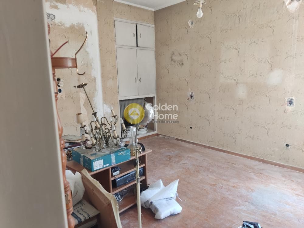 Γραφείο στην Άγιος Αθανάσιος, Μαρούσι — Φωτογραφία 14 από 31
