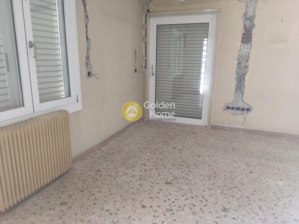 Γραφείο στην Άγιος Αθανάσιος, Μαρούσι — Φωτογραφία 16 από 31