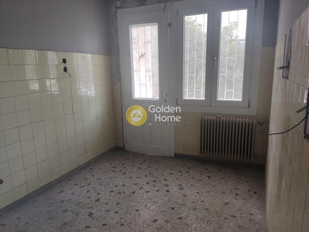 Γραφείο στην Άγιος Αθανάσιος, Μαρούσι — Φωτογραφία 27 από 31
