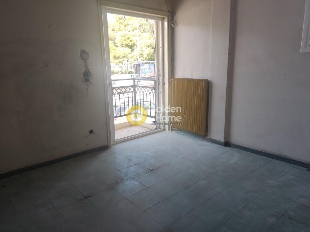 Γραφείο στην Άγιος Αθανάσιος, Μαρούσι — Φωτογραφία 19 από 31