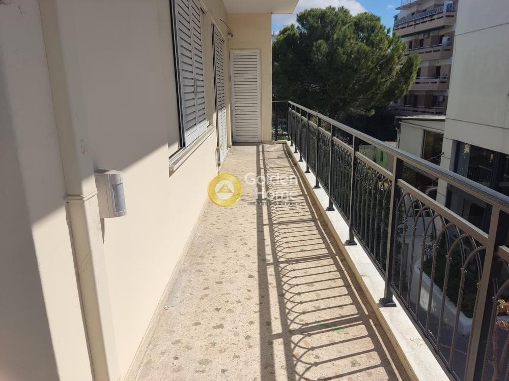 Office in Anavrita, Marousi — Photo 10 of 10