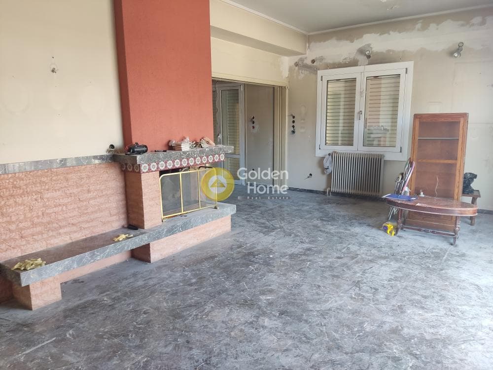 Office in Anavrita, Marousi — Photo 2 of 10