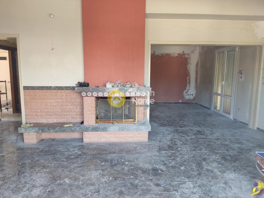 Office in Anavrita, Marousi — Photo 3 of 10