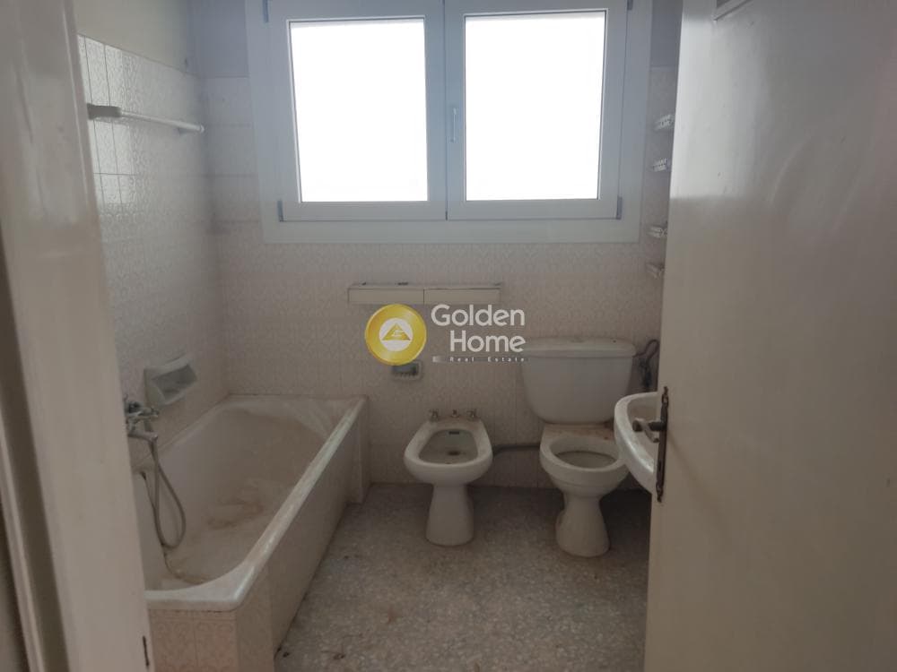 Office in Anavrita, Marousi — Photo 8 of 10