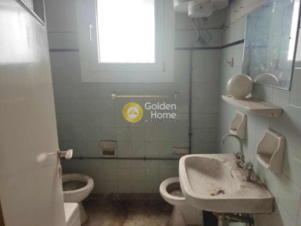 Office in Kokkinia, Marousi — Photo 7 of 9