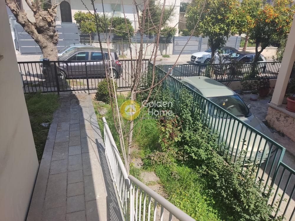 Office in Kokkinia, Marousi — Photo 8 of 9